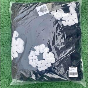 Denim tears hoodie - pants available as well